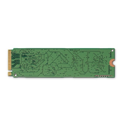 M.2 SSD disk HP - 256 GB (1FU87AA)