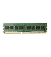 Paměť HP 8 GB DDR4-2933 DIMM non-ECC (7ZZ64AA)