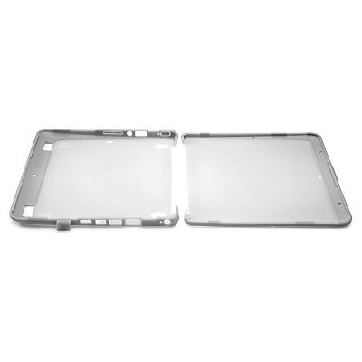 Ochranné pouzdro pro HP ProBook x360 11&nbsp;G1&nbsp;EE (1JS00AA)