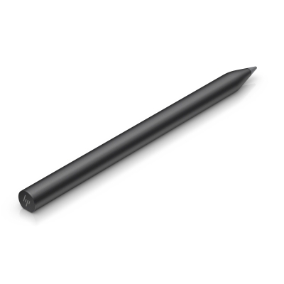 HP Rechargeable MPP 2.0 Tilt Pen - black (3J122AA)