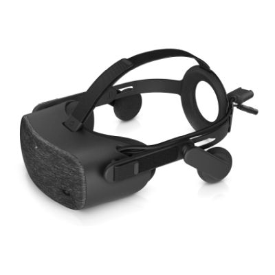 HP Reverb Virtual Reality Headset - Professional Edition (6KP43EA)