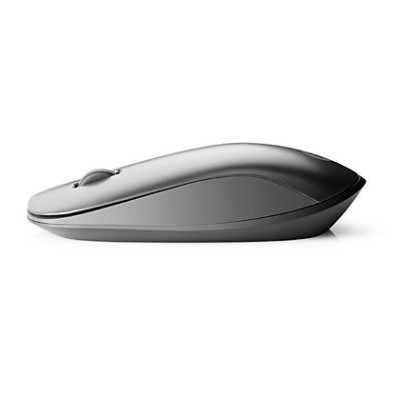 Bluetooth myš HP Slim (F3J92AA)