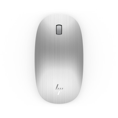 Bluetooth myš HP Spectre 500 - pike silver (1AM58AA)