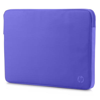 Pouzdro HP Spectrum 14&quot; - violet purple (T3V73AA)