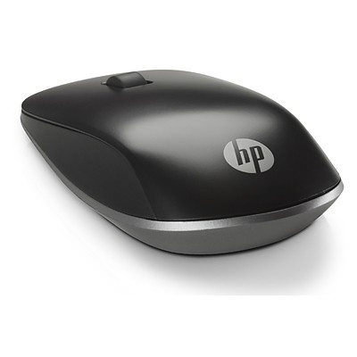 Bezdrátová myš HP Ultra (H6F25AA)
