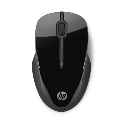 Bezdrátová myš HP 250 (3FV67AA)