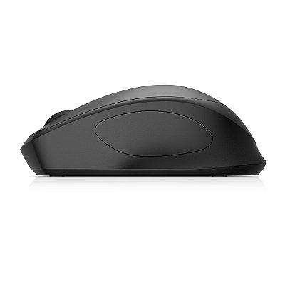 Bezdrátová myš HP 280 Silent Wireless (19U64AA)