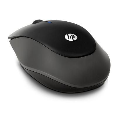 Bezdrátová myš HP X3900 (H5Q72AA)