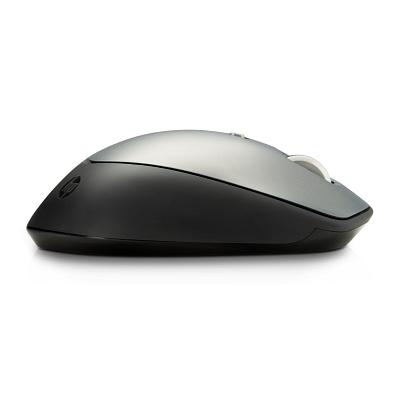 Bezdrátová myš HP X5500 (H2W15AA)