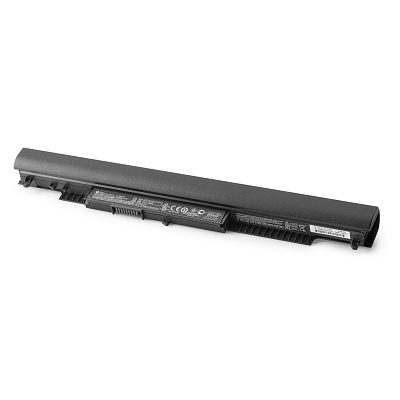 Baterie pro notebooky HP HS04 (N2L85AA)