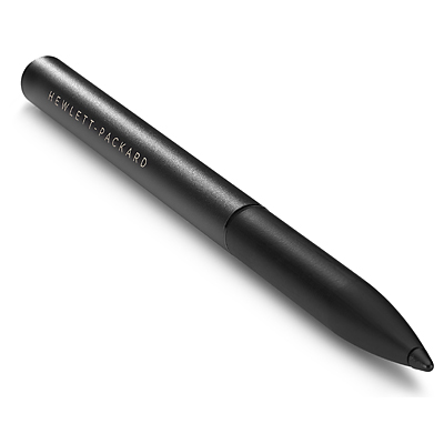 Aktivní pero pro tablet HP Pro 408 (K8P73AA)