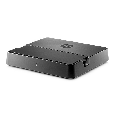 HP Pro Portable Dock (N3R96AA)