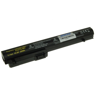 Náhradní baterie Avacom RW556AA (NOHP-240n-806)