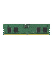 Paměť HP 8 GB DDR5-4800 DIMM non-ECC (4M9X9AA)