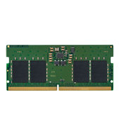 Paměť HP 8 GB DDR5-4800 SODIMM non-ECC (4M9Y4AA)