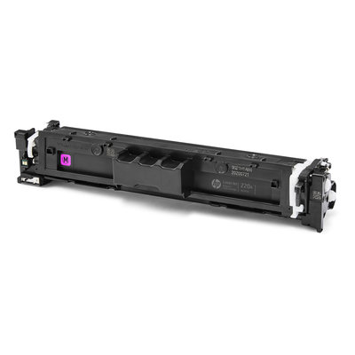 Toner do tiskárny HP 220A purpurový (W2203A)
