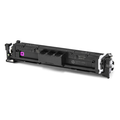 Toner do tiskárny HP 220X purpurový (W2203X)