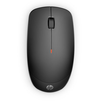 Bezdrátová myš HP 235 Slim (4E407AA)