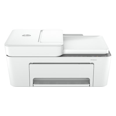 HP DeskJet 4220e - Instant Ink, HP+ (588K4B)