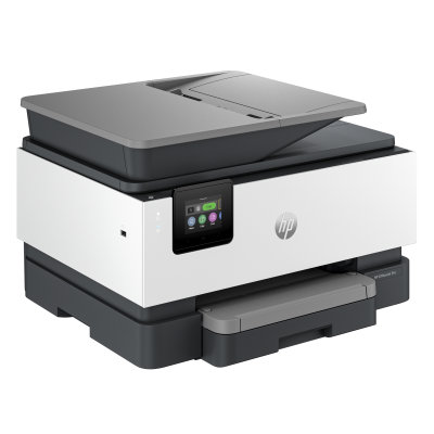 HP OfficeJet Pro 9122e - Instant Ink, HP+ (403X7B)