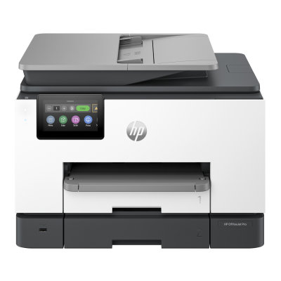 HP OfficeJet Pro 9132e - Instant Ink, HP+ (404M5B)