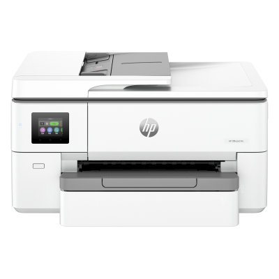 HP OfficeJet Pro 9720e - Instant Ink, HP+ (53N95B)