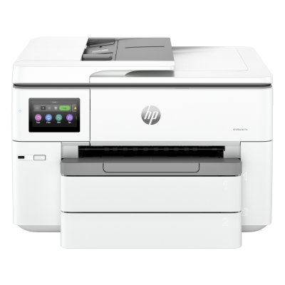 HP OfficeJet Pro 9730e - Instant Ink, HP+ (537P6B)