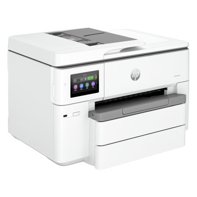 HP OfficeJet Pro 9730e - Instant Ink, HP+ (537P6B)