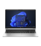 HP ProBook 450 G10 (817S8EA)