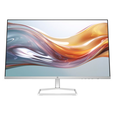 HP Series 5 27&quot; FHD - 527sw (94F46AA)
