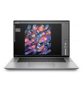 HP ZBook Studio 16 G10 (5F8X4ES)