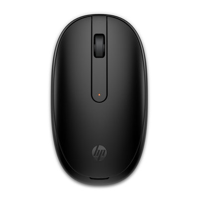 Bluetooth myš HP 240 -&nbsp;černá (3V0G9AA)