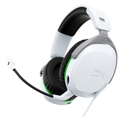HyperX CloudX Stinger 2 - Gaming Headset - Xbox (75X28AA)