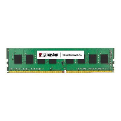 Paměť Kingston 32 GB DDR4-3200 DIMM (KCP432ND8-32)