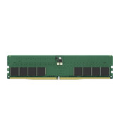 Paměť Kingston 16 GB DDR5-4800 DIMM (Kit of 2) (KCP548US6K2-16)