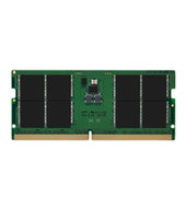 Paměť Kingston 16 GB DDR5-5600 SODIMM (KCP556SS8-16)