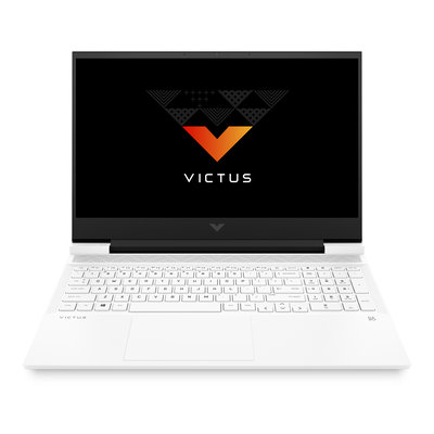 VICTUS by HP 16-e0000nc (53L94EA)