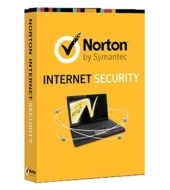 Norton Internet Security 2.0 pro 5 zařízení, 12 měsíců předplatné (21333381)