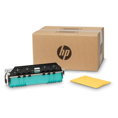 Odpadní nádobka inkoustu HP Officejet Enterprise B5L09A (B5L09A)