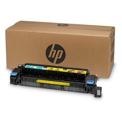 Sada pro údržbu HP LaserJet CE515A (CE515A)