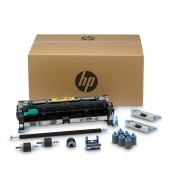 Sada pro údržbu HP LaserJet CF254A (CF254A)