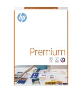 Papír HP Premium - 250 listů A4 (CHP853)