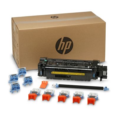 Sada pro údržbu HP LaserJet 110V J8J87A (J8J87A)