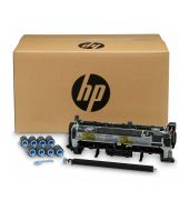 Sada pro údržbu HP LaserJet 220V B3M78A (B3M78A)