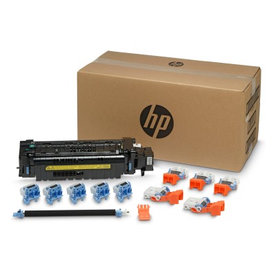 Sada pro údržbu HP LaserJet L0H25A (L0H25A)