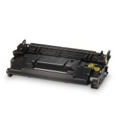 Toner do tiskárny HP 89X černý (CF289X)