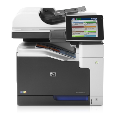 HP Color LaserJet Enterprise 700 M775dn (CC522A)