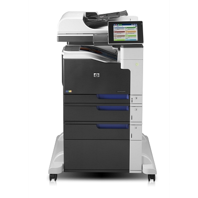 HP Color LaserJet Enterprise 700 M775f (CC523A)