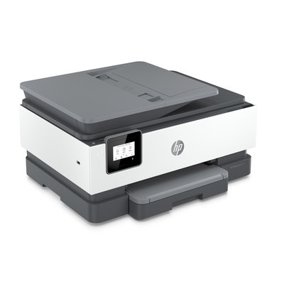 HP OfficeJet 8012e (228F8B)