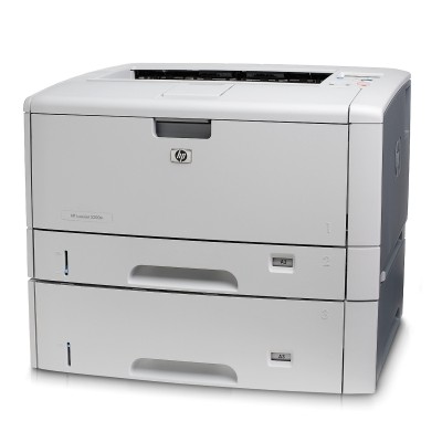 HP LaserJet 5200tn (Q7545A)
